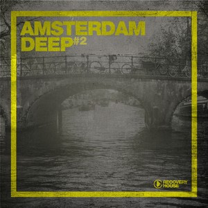 Lost & Found (Radio Edit)