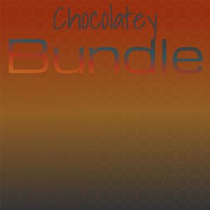 Chocolatey Bundle