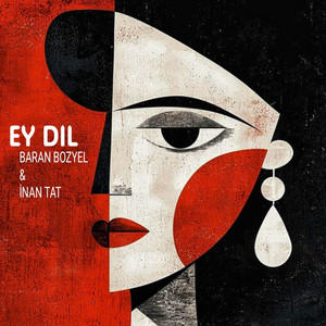 EY DIL (A Cappella)