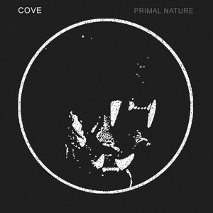 Primal Nature (Explicit)