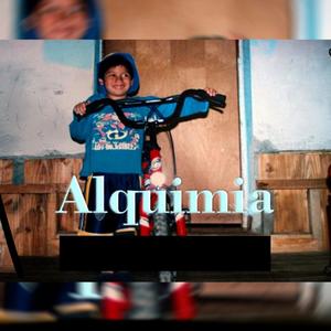 Jugador de premiere (Explicit)