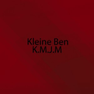 K.M.J.M (Keuzes Moet Je Maken) [Explicit]