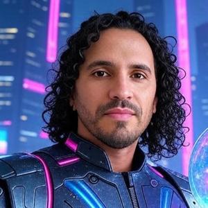 Hoje é meu aniversário