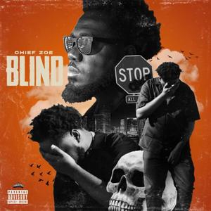 Blind (Explicit)