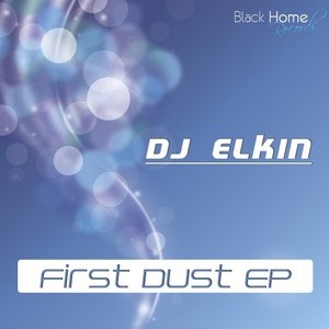First Dust (Original Mix)