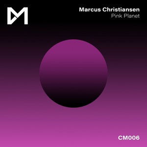 Pink Planet (Original Mix)