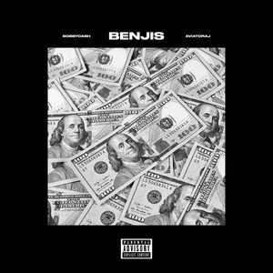 Benjis (Explicit)