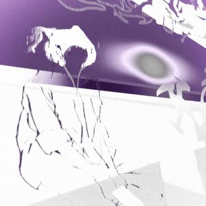 Cult Programming Dove Girls (feat. Windows 96) (availax Remix)