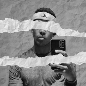 lass draco dissen (Explicit)