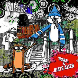 New Vette Motors (Explicit)