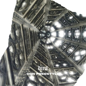 Cgn freestyle (Explicit)