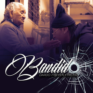 Bandido (Explicit)