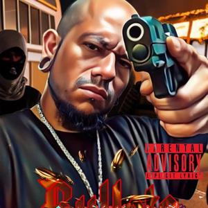 Dodging Bullets (Explicit)