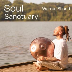 Soul Sanctuary
