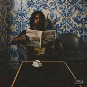 Negócios de Família (Explicit)