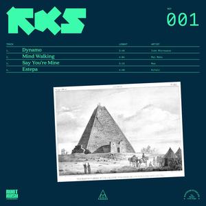 RKS001