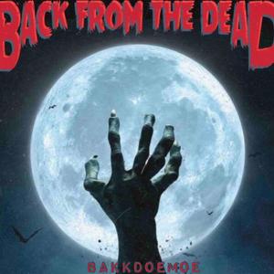 Dirty Diana 2 (feat. Luh Bunchy & LiL Kaythree) (Explicit)