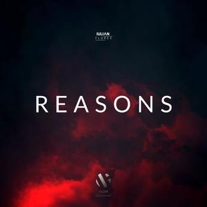 Reasons (Radio Edit)