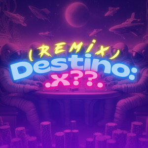 Destino: .x??. (Explicit)