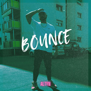 Bounce (Explicit)