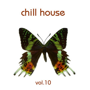 Chill House, Vol.10