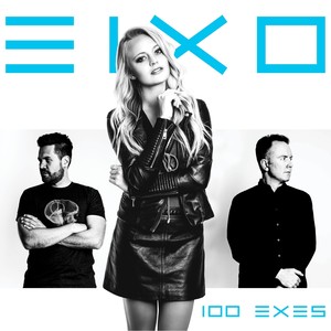 100 Exes