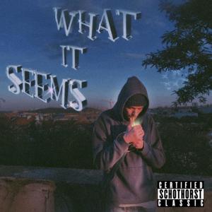 HIT (feat. Stxney) (Explicit)