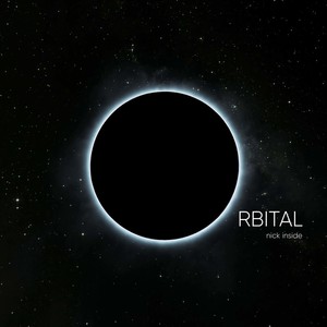 Orbital