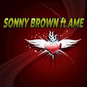 Mi ta wai (feat. Ame)