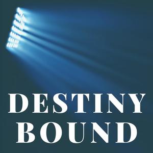 DESTINY BOUND (feat. Neahe Ashain) [Explicit]