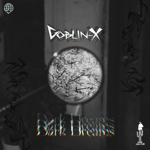 The 1996 Trip (Original Mix)