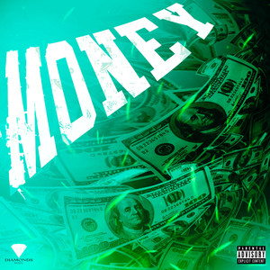 Money (Explicit)