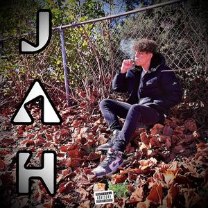 Contraband (feat. MirMafiaXay) (Explicit)