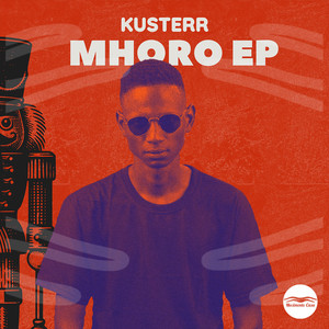 Mankind (Original Mix)