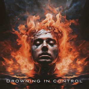 Drowning in control