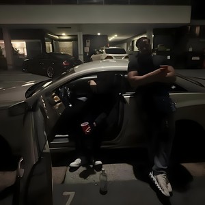 Ich Wach Uf (Explicit)