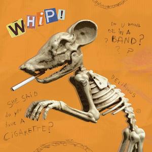 Whip! (Explicit)