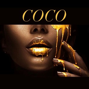 COCO