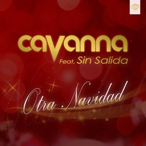 Otra Navidad (feat. Sin Salida) (Radio Edit)