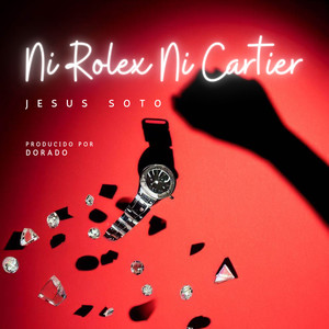 Ni Rolex Ni Cartier