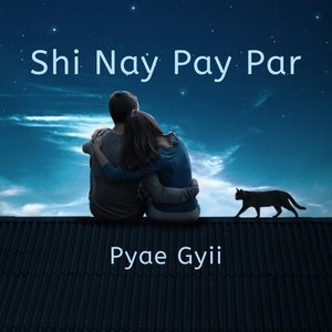 Shi Nay Pay Par