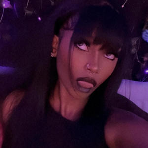 You Decide! (TreyBTW) (Explicit)