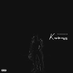 Kasimawo Session (feat. Sambak) (Explicit)