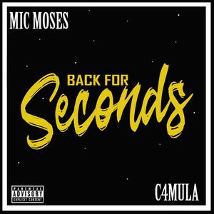 Sing Along (Explicit)