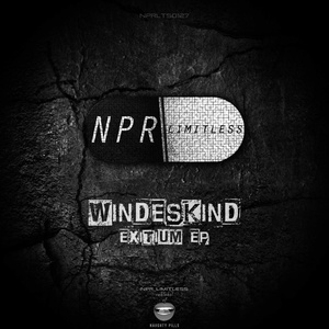 Morgana (Original Mix)