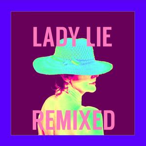 Lady Lie