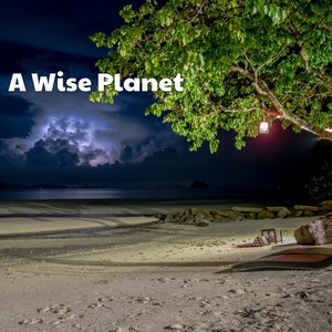 A Wise Planet