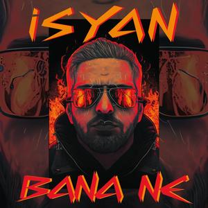 Bana Ne (Extended Party Edition|Explicit)