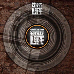 Ganja Man (Jaydan Remix)