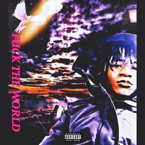 Sticky Situations (Explicit)